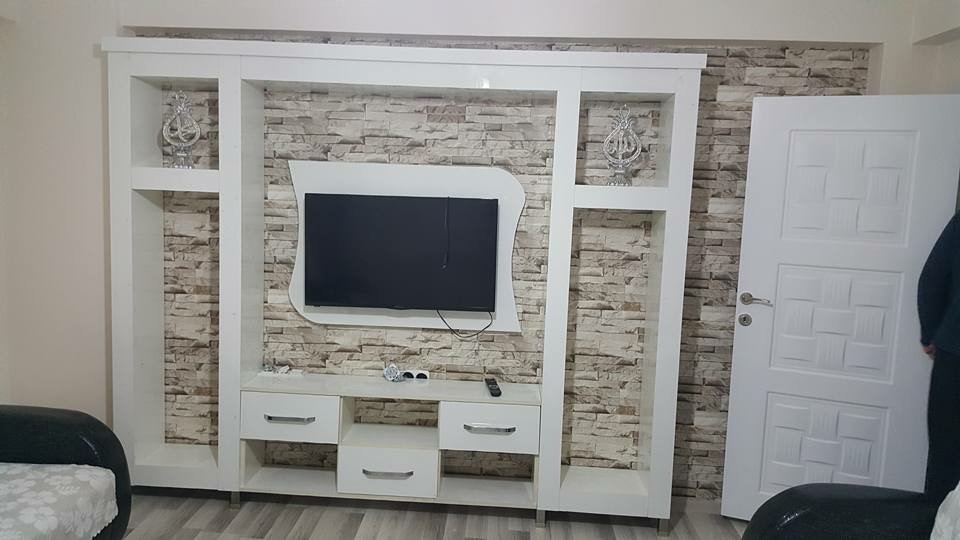 ÜNİTE