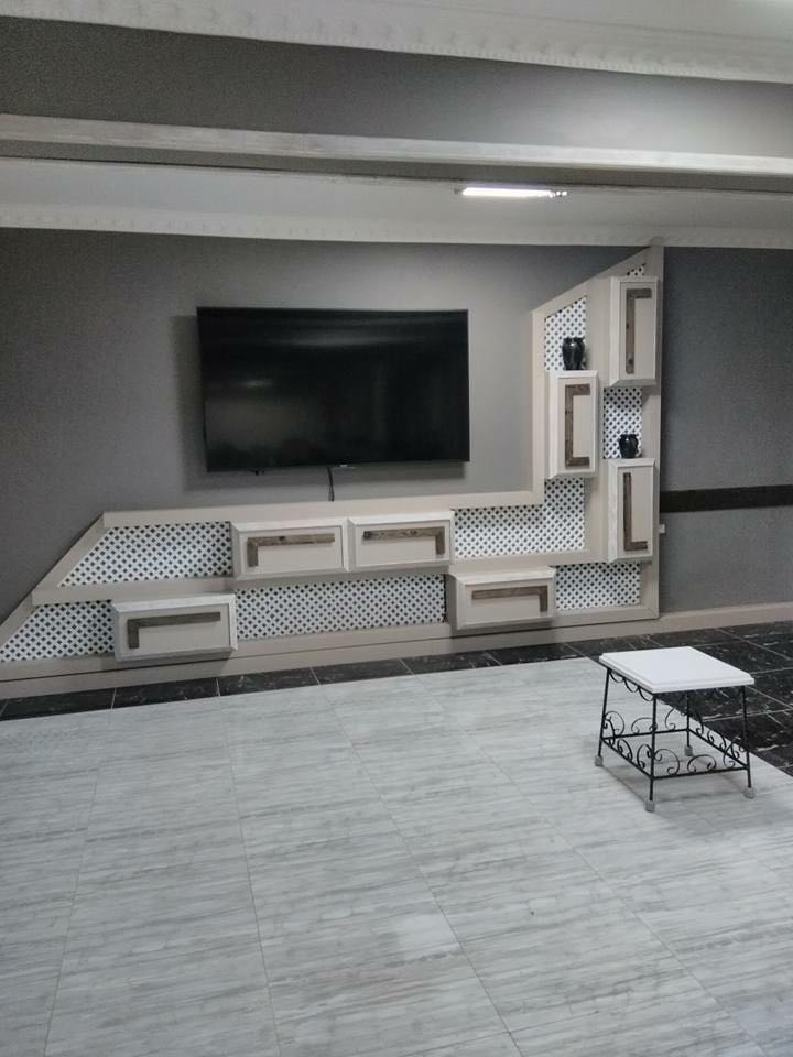 ÜNİTE